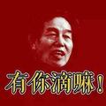 240515480头像