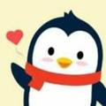 babyQ4207头像