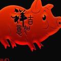 用户万科头像