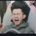 用户3430734123695头像