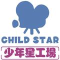 一个64 · 凯迪拉克XTS车主·车龄6年头像