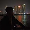 梦见了当年的你-头像
