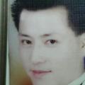 羊羊333头像