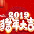 乐观的你好可爱头像