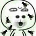 冬日可爱一头像