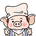 俗人7012头像