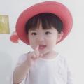热闹轮船W7头像