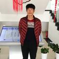 用户5283319637431头像