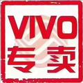 零叁玖通讯头像