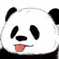 德德德德德德啊头像