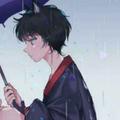 风起时想你923头像