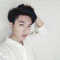 A阿阳103 · 奔腾B70车主·车龄4年头像