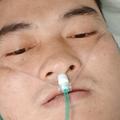 用户1883493626011头像
