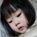 你好秀才 · 宝来车主·车龄4年头像