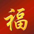 石头灵魂m头像