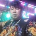 手机用户k13992162293头像
