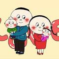 邓阳164 · 标致408车主·车龄10年头像