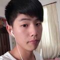 麦当当帅堡 · 小米SU7车主·新提车头像