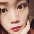 我心里头美的是啷个里个啷头像