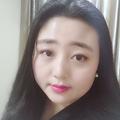 花落若不弃265头像
