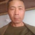 过好每一天4339头像