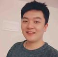 我是你的方大同头像