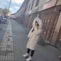 A破晓107头像