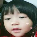 绿韵尧香头像