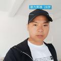 奮鬦161头像