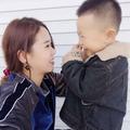 倍丰农资连锁4头像