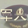 ve灬146613226头像