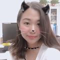 静静3182头像
