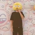 用户2063853953346头像