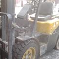 龙工叉车396头像