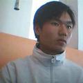 晴天尛潴33338286头像