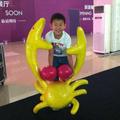 seaman44848459头像