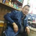 邢氏斗鱼头像