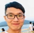 一个135270362头像