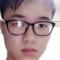 蔄XING头像