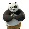 Panda534头像