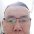 用户4531250917950头像