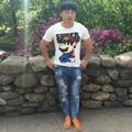 康宏服饰389头像