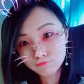 冰点1803头像