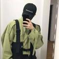 染年凉城似染瑾2219头像