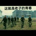 五哥126754487头像
