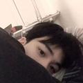 欢乐人潮散去头像