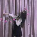 用户93975904207头像