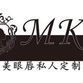 MK米可工作室头像