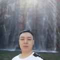 勇敢的心57063头像
