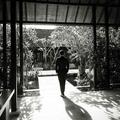 Zack樂MaxCapital头像